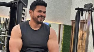 बुलंदशहर में एक ही परिवार के 3 लोगों की हत्या करने वाला जीतू सैनी एनकाउंटर में ढेर,दो पुलिसकर्मी भी घायल