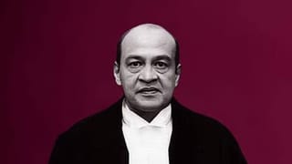 इलाहाबाद हाईकोर्ट के जज यशवंत वर्मा का इस्तीफा, सरकारी आवास से मिले थे जले हुए कैश