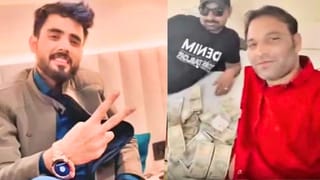 एक हफ्ता, दो कांड… रडार पर बड़े नाम… कानपुर किडनी और सेक्स रैकेट केस में पिक्चर अभी बाकी है!