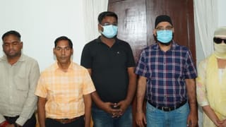 उस रात होने वाले थे दो किडनी ट्रांसप्लांट… फिर एक ही ऑपरेशन के बाद क्यों भाग खड़े हुए डॉक्टर