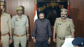 ‘कमांडो सर्जरी’ और ‘चौघड़ पोला’ जैसे कोडवर्ड…60 लाख में होती थी डील; मजदूर से ऐसे किडनी कांड का किंग बना था रोहित