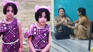 ‘मैं भी जीना नहीं चाहता, बेटियों को साथ ले जाऊंगा’, कानपुर के हत्यारे बाप ने पत्नी से ऐसा क्यों कहा?