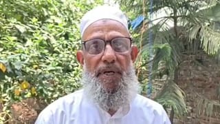 मुस्लिम लीग के नेता ने हिंदू धर्म को बताया गुलाम, FIR दर्ज कर एक्शन में UP पुलिस