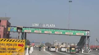 दिल्ली-देहरादून एक्सप्रेसवे शुरू होने से पहले NHAI का बड़ा ऐलान, इनसे नहीं वसूला जाएगा टोल!