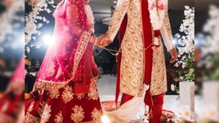 फेरों से पहले सहेली ने कान में ऐसा क्या बोल दिया… दुल्हन ने किया शादी से इनकार, थाने पहुंचा मामला