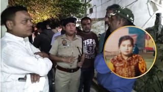 5 महीने पहले बेटी की मौत, तब से लाश के पास ही सोया पिता; हैरान कर देगी ये डेथ मिस्ट्री