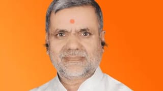 ‘घर से उठाकर BJP नेता का एनकाउंटर हुआ’, UP पुलिस पर MLC देवेंद्र सिंह का बड़ा आरोप