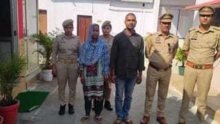 साली ने जीजा से ही कर ली शादी; बहन से नहीं हुआ बर्दाश्त… घर बुलाकर मार डाला