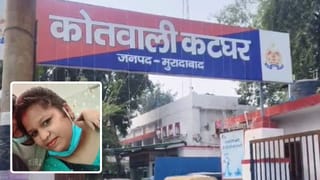 पत्नी जिम जाती थी इसलिए मार डाला, फिर शव से साथ बिताए 7 घंटे, बचने के लिए पति ने बनाया था ये प्लान