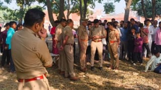 मर्डर या खुदकुशी? शाम को निकलनी थी बारात, सुबह पेड़ से लटका मिला दूल्हा; हैरान कर देगी कहानी