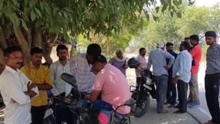 इत्ती सी बात पर भाई ने रेत दिया बहन का गला, फिर दिखाई ऐसी मासूमियत… हैरान कर देगा खुलासा