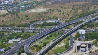 न्यू नोएडा के 80 गांवों के किसानों के लिए बड़ी खुशखबरी, जमीनों का मुआवजा तय… यहां जानें कितना मिलेगा पैसा