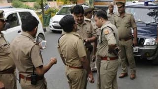 बेटी पर थी बुरी नजर, विरोध पर गला काटकर झाड़ियों में छिपाया शव; हवस की आग में बाप बना हैवान