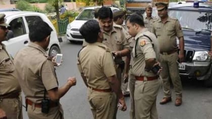 बेटी पर थी बुरी नजर, विरोध पर काट दिया गला;हवस की आग में बाप बना हैवान