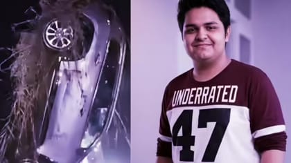 SIT की जांच में युवराज की मौत के लिए दोषी 3 पुलिसकर्मी, अथॉरिटी बेदाग