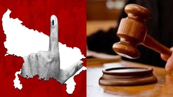 आखिर दिक्कत क्या है? पिछड़ा आयोग को लेकर HC सख्त, सरकार से मांगा जवाब