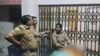 दिन भर लाइन में खड़ा रहा पति, फिर भी नहीं मिला सिलेंडर; गुस्से में पत्नी ने उठा लिया खौफनाक कदम