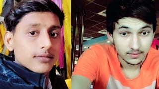 मांं से था अवैध संबंध, पता चलते ही आपा खो बैठा पिता; ले ली बेटे की जान…Video