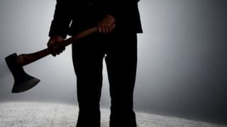 70 साल के हजारीलाल को आशिकी पड़ी भारी, गर्लफ्रेंड अनारकली के पति को रास ना आया दोनों का इश्क….कुल्हाड़ी से काट डाला