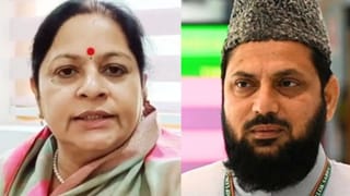 AIIMS को लेकर सपा के दो सांसद ही आमने-सामने, कौन बोल रहा है सच और कौन झूठ?