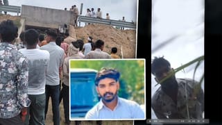 10 साल बड़ी विधवा भाभी से शादी का दबाव, विरोध से नहीं बनी बात तो देवर ने दे दी जान; सामने आया वीडियो