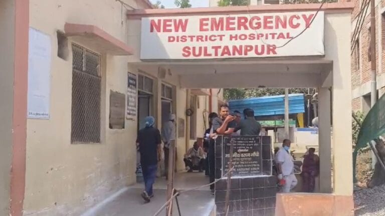 भ्रष्टाचार की शिकायत पर मिली खौफनाक सजा, प्रधान ने पीट-पीटकर ले ली जान