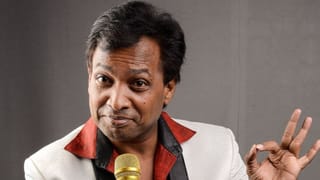 2024 में अगवा, ₹8 लाख फिरौती…किडनैपर्स की पहचान करने पहुंचे सुनील पाल