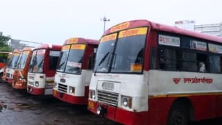 UP रोडवेज के मृत कर्मचारियों के परिवार को अब तत्काल 5 हजार की जगह मिलेंगे इतने रुपये,रिकवरी भी बंद