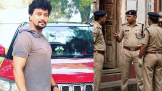 कार से महिला को लगी ठोकर तो इंसानियत दिखाने उतरा कारोबारी, बदले में मिली मौत!