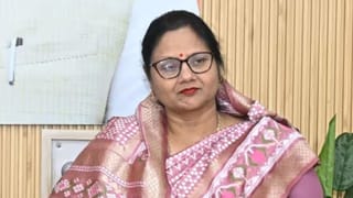 LIVE: ‘बीजेपी महिला आरक्षण देना ही नहीं देना चाहती इसलिए…’ सदन में बोलीं पल्लवी पटेल