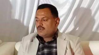 बिकरू कांड में कोर्ट का बड़ा फैसला, विकास दुबे गैंग के 4 गुर्गों को आर्म्स एक्ट में सजा