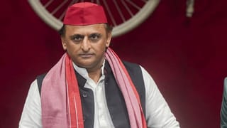 काम शुरू करने से पहले शटर बंद! सपा का IPAC को टाटा, अब कौन पार लगाएगा नैया?