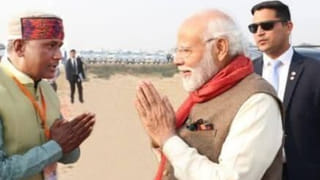 क्षेत्रीय अध्यक्ष के बाद अब जिलाध्यक्ष भी… वाराणसी में पटेल वोट बैंक को साधने में क्यों जुटी है बीजेपी?