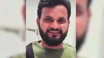 सिगरेट नहीं देने पर कुचल दिया सिर… लखनऊ में BJP नेता की निर्मम हत्या
