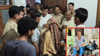 बागपत: हिरासत में युवक की मौत पर बवाल, पुलिस पर हत्या का आरोप; परिजनों ने थाने को घेरा
