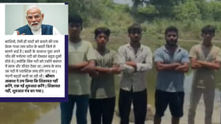 बस्ती के युवाओं का भगीरथ प्रयास, मनोरमा नदी को दिया जीवनदान; PM मोदी ने ‘मन की बात’ में सराहा