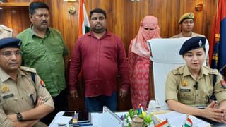 5 लाख दो 1 बच्चा लो… बरेली में मासूमों का सौदा करने वाले डॉक्टर-नर्स समेत 3 गिरफ्तार
