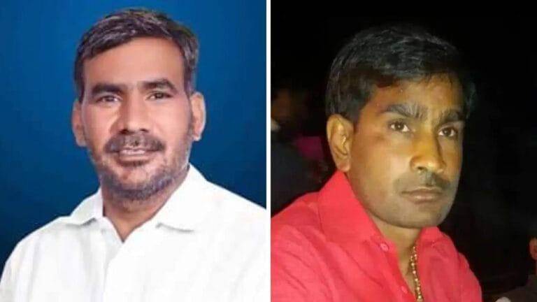 कन्नौज: पूर्व सपा नेता नवाब सिंह यादव को 8 साल की जेल, 10 लाख जुर्माना