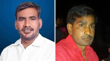 कन्नौज: पूर्व सपा नेता नवाब सिंह यादव को 8 साल की जेल, 10 लाख जुर्माना