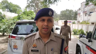 फतेहपुर पुलिस महकमे में हड़कंप, SP ने पूरी SOG और इंटेलिजेंस टीम को किया लाइन हाजिर