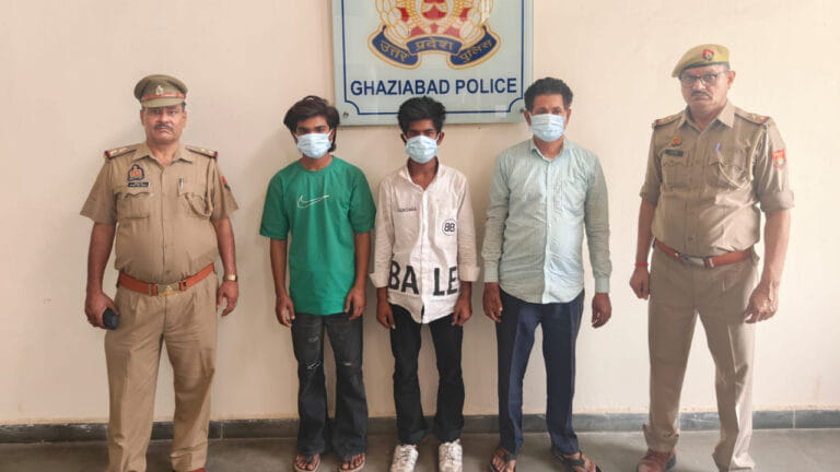 आज कहानी खत्म कर दे... पिता के कहने पर असद ने की थी सूर्या की हत्या