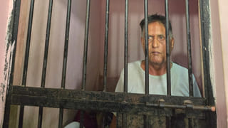 गाजियाबाद: जनगणना कर्मी को पड़ोसी ने घर बता दिया तो पेट में मार दी गोली, हालत गंभीर