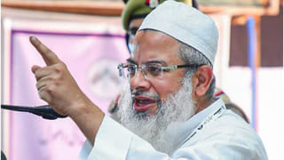 बहुसंख्यकवादी विचारधारा ने कानूनी वैधता को प्रभावित किया… अयोध्या फैसले पर जमीयत की रिपोर्ट