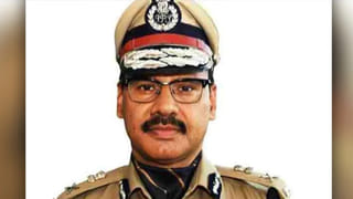 कानपुर: इलाज में लापरवाही से ITBP जवान की मां का हाथ कटा, अब अस्पतालों पर होगी FIR