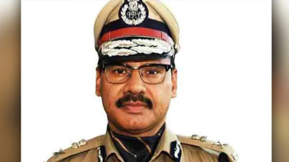 इलाज में लापरवाही से ITBP जवान की मां का हाथ कटा, अब अस्पतालों पर FIR