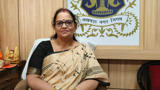 लखनऊ की मेयर को बड़ा झटका, HC ने प्रशासनिक अधिकार किए सीज; जानें क्या है मामला
