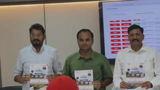 मुरादाबाद में प्लॉट लेने का सुनहरा मौका, MDA की सह्याद्रि आवास योजना लॉन्च; जानें कीमत