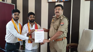 अवैध मदरसा और ब्रेनवॉश के आरोप… लखनऊ में राजा कंस किले पर विवाद गहराया, पासी समाज पहुंचा थाने