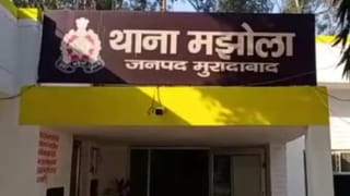 गजब! स्टार्ट नहीं हुई तो ई-रिक्शा से टो कर वैगनआर ले गए चोर, दो दिन बाद भी पुलिस के हाथ खाली