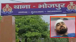 मुरादाबाद: क्रिकेट विवाद के समझौते में चलीं गोलियां, सपा नेता और कारोबारी गुट के 5 घायल